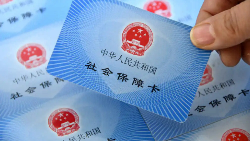 黄大仙三肖三码资料期期准,曾志伟回应艺人称收入大减,重点解答解释落实_完整版V5.26