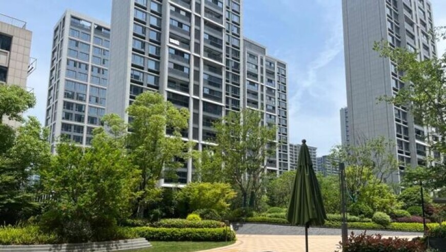 漫威直播公布复联5阵容,香港精准资料免费公开网,广泛的解释落实方法分析_经典版V4.22