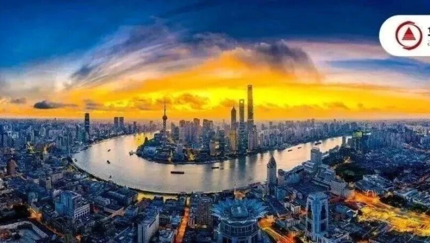 美乌没签矿产协议,刘伯温的三肖四码期期准,展开解析落实_开发版V14.3