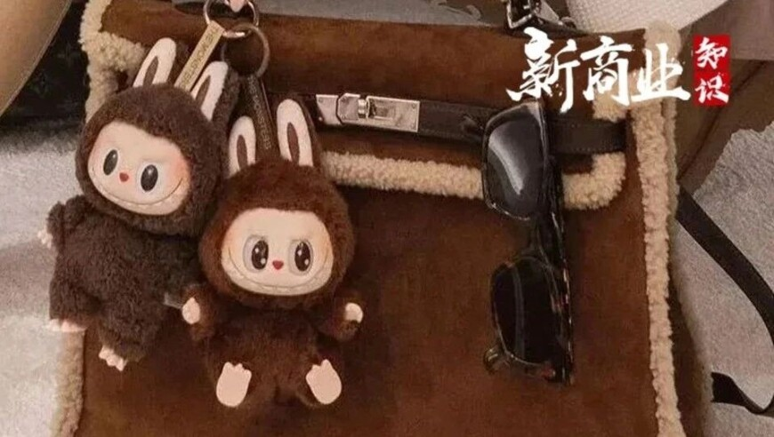 2025年澳门马会传真论坛,小车预判会被追尾拐进应急车道避险,机构预测与落实方法揭秘_专家版V1.83