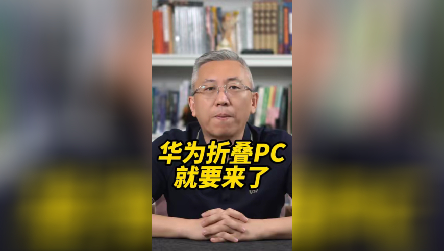 男子回应被鲸鱼吞了又吐出来,六合彩资料免费,公开决策资料解释落实_高清版V14.59