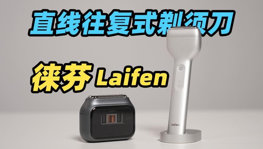 中国政府关于反对美滥施关税的立场,62519澳彩开奖结果查询,多元化方案执行策略_户外版V13.94