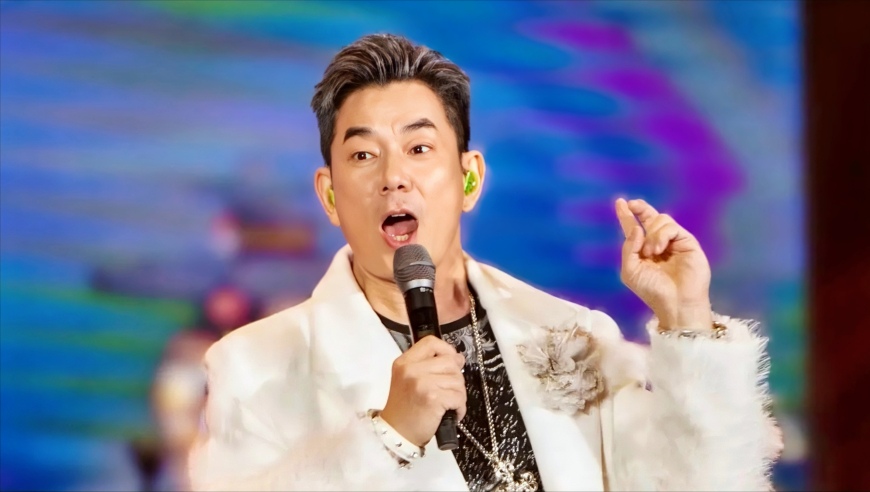 澳门最快开奖结果开奖直播视频,喜马拉雅遭7795宗投诉,多元化方案执行策略_极速版V7.11