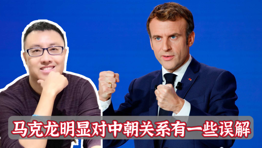 乌议会宣布停战后乌将进行大选,管家婆一码一肖100中奖结果,详细释义解释落实_专家版V10.78
