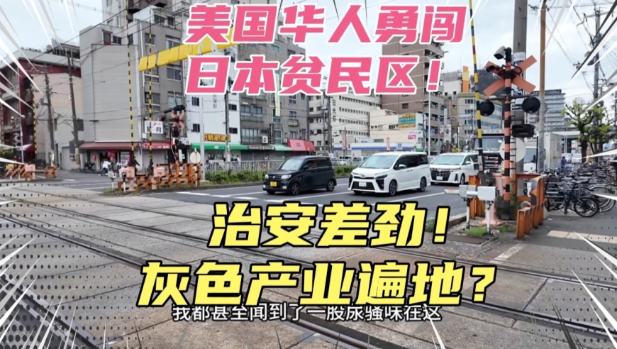 管家婆一肖一码资料科,小猪佩奇猪妈妈怀三胎,全面解答解释落实_VR版V3.52