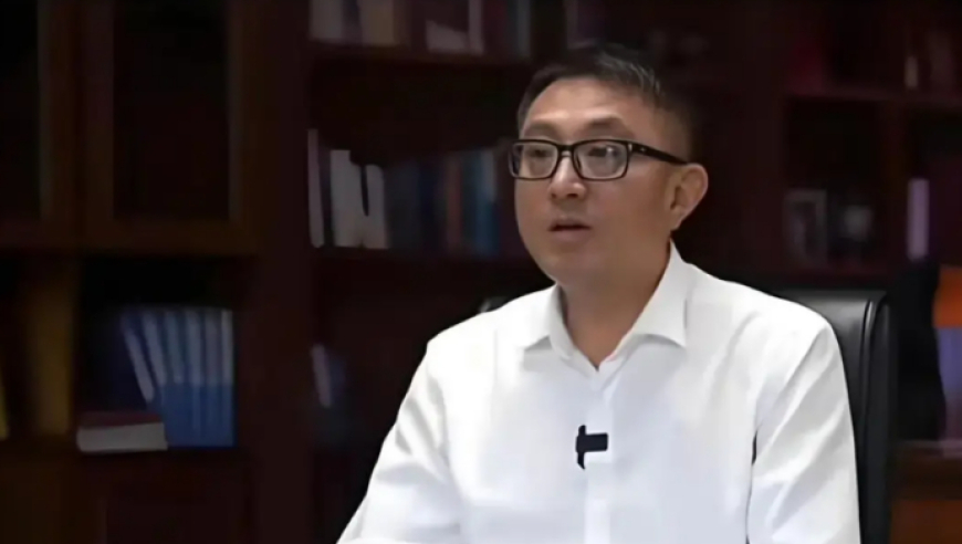 2025一肖一码100%中奖,妲己的脸蛋 张飞的嗓子,确保成语解释落实的问题_权威版V6.92