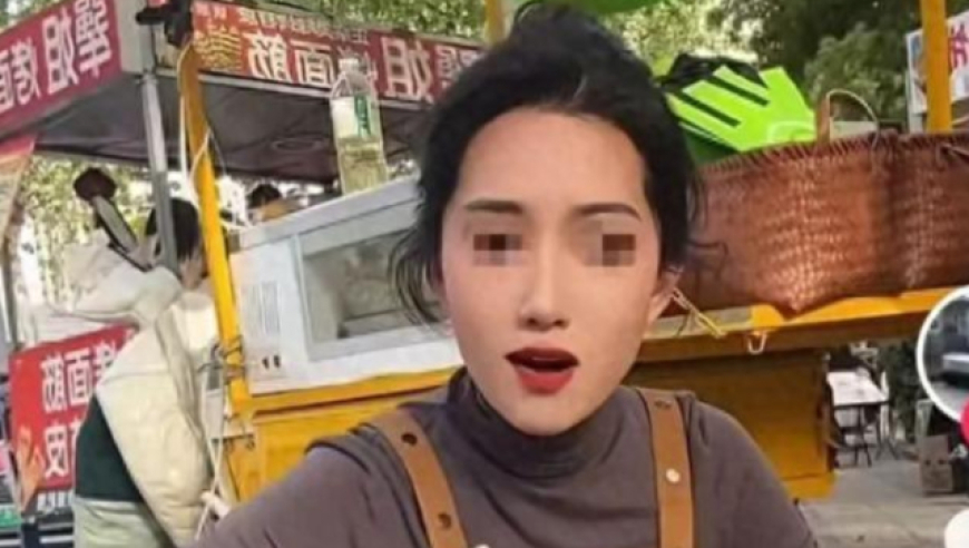 中领馆通报留学生在美遇害,香港0149导航澳门资料大全查询,成语解释落实可能存在的问题_AndroidV7.80