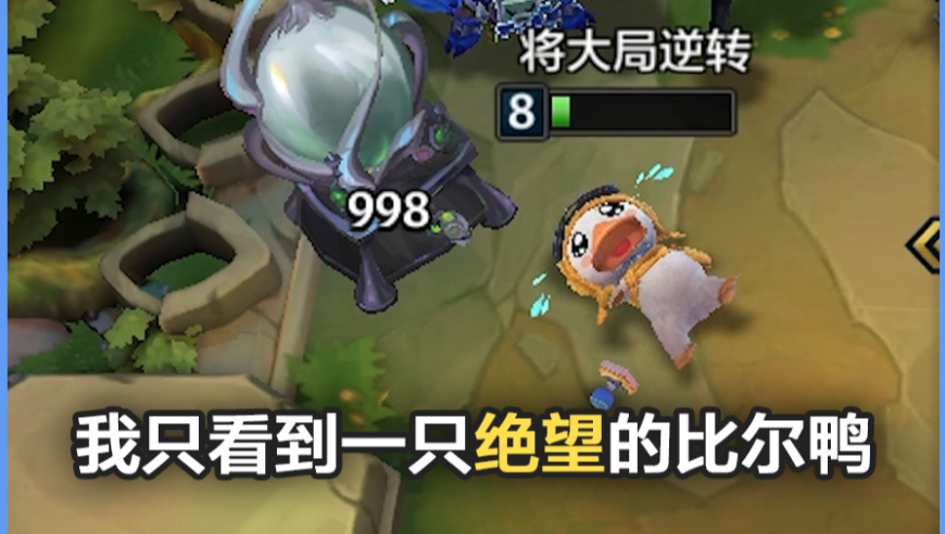 香港9944CC天下彩入囗,当章若楠遇上欧若风,最新正品解答落实_开发版V5.13
