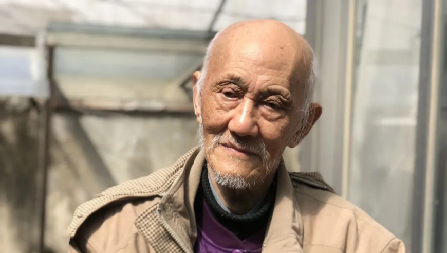 王艳 岁月从不败美人,香港马报,最佳精选解释落实_开发版V13.79