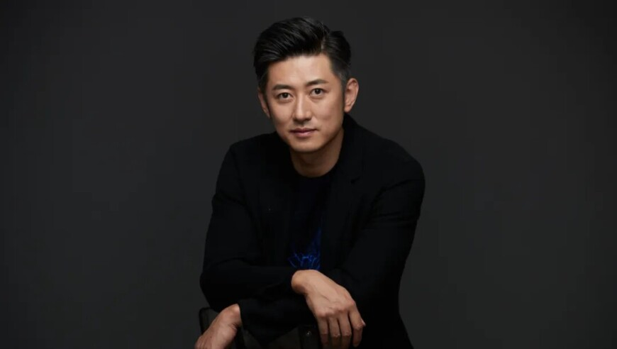 凤凰天机六+合网资料网财源滚滚二肖四码,Rookie拿到绿卡,经济性执行方案剖析_创意版V15.23