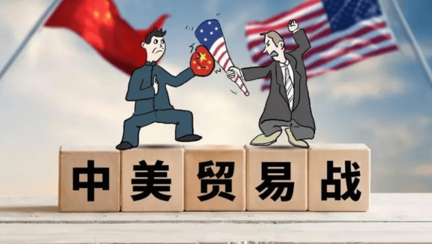阳泉一暖气管道爆裂,澳门管家婆精准资料,最新正品解答落实_投资版V2.22