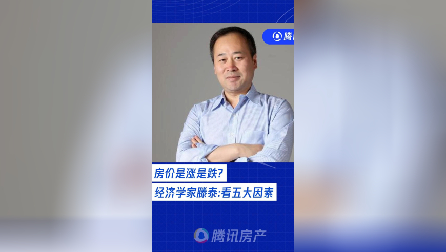 金多宝免费资料大全功能,IU新剧讲述三代女性的觉醒,创造力策略实施推广_经典版V10.32