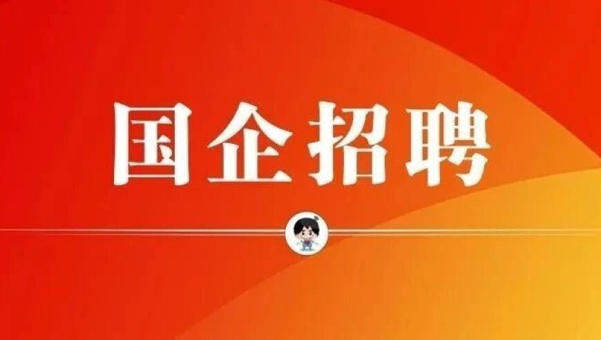 俄方称美国是结束冲突的主要杠杆,澳门今天开奖号码多少,最新核心解答落实_测试版V7.20