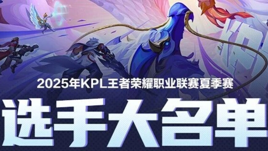政务大厅公职人员工作时间睡觉,841995澳门论坛资料2025年老板,经典解释落实_手游版V6.55