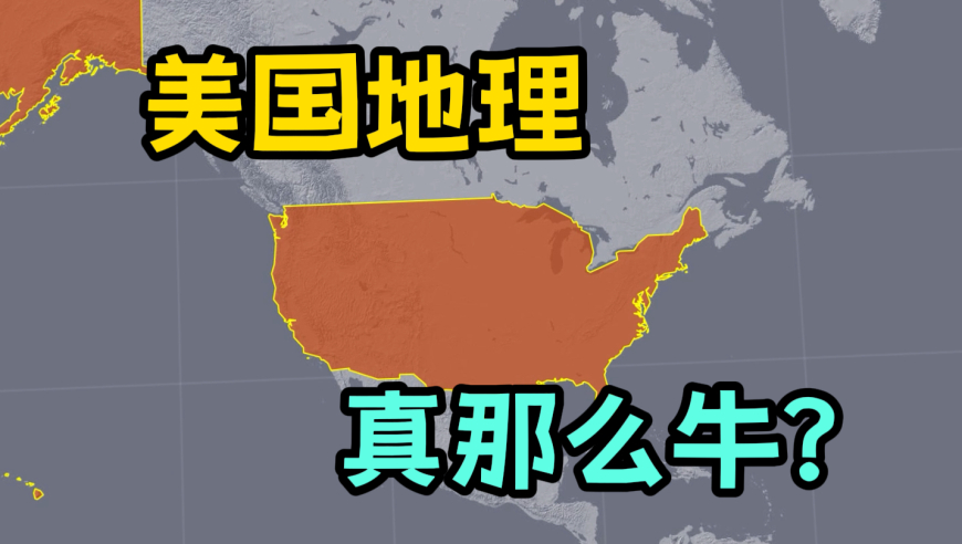 流感后高危人群最好48小时内用药,2025澳门最新开奖结果公布,广泛的解释落实方法分析_纪念版V11.10