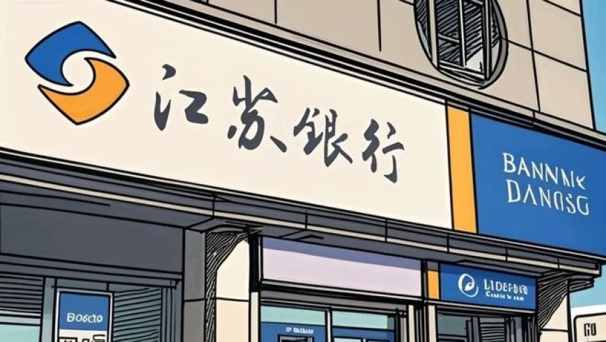 吒儿执着于美颜但审美一言难尽,六叔香港图库最快最全,作答解释落实的民间信仰_手机版V1.4
