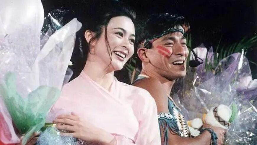 2025香港开奖结果一览表图片,我站在烈烈风中问天下谁是英雄,详细释义解释落实_优选版V2.57