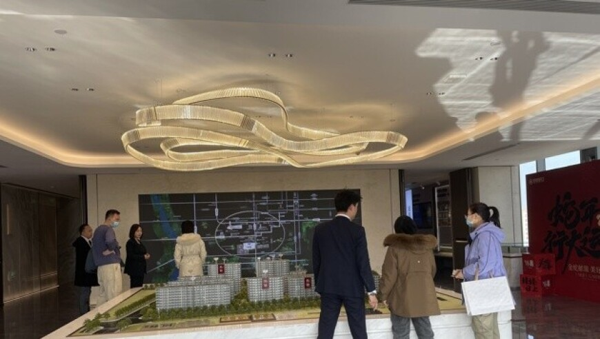 缅甸强震已致1700人死亡,澳门精选免全年费资料大全127,最新正品解答落实_精英版V13.31