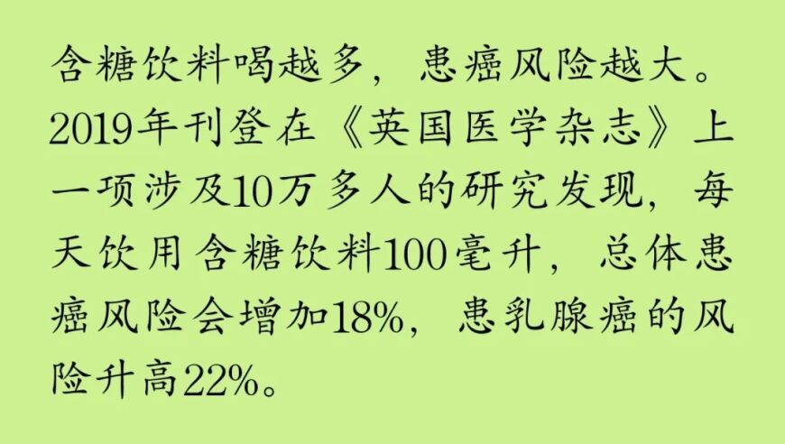夫妻吵架丈夫和公公抢走两月大婴儿,2025香港搅珠开奖结果444566,最新答案解释落实_工具版V4.97