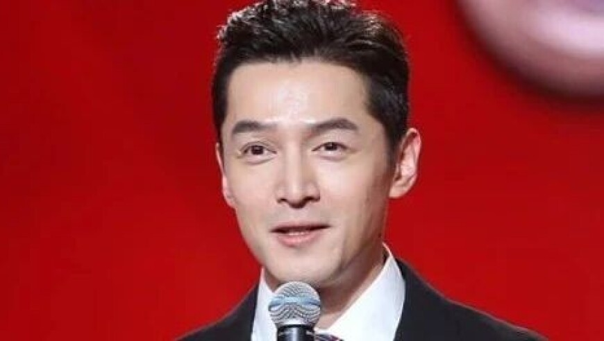 听完座位一脚油门开到初恋家,2025免费一码一肖100准,多元化方案执行策略_iosV2.59