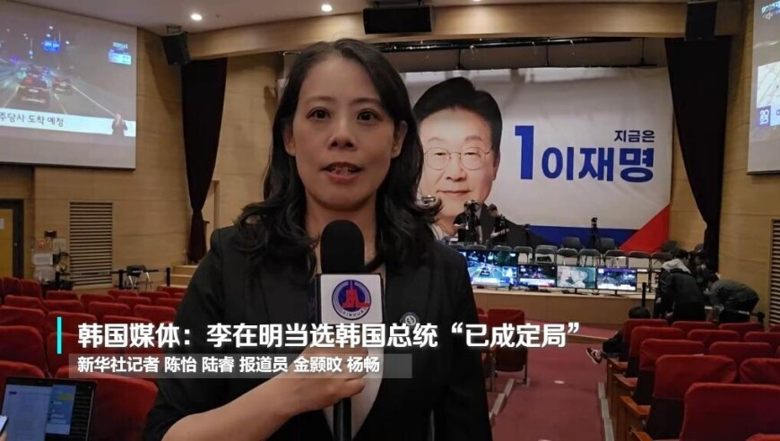 马斯克将辞职,澳门三肖三码,社会责任方案执行_公测版V11.72