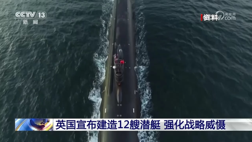 澳门跑狗图今日开奖开什么奖,狄仁杰牡丹皮肤玩法攻略,多元化方案执行策略_入门版V14.35