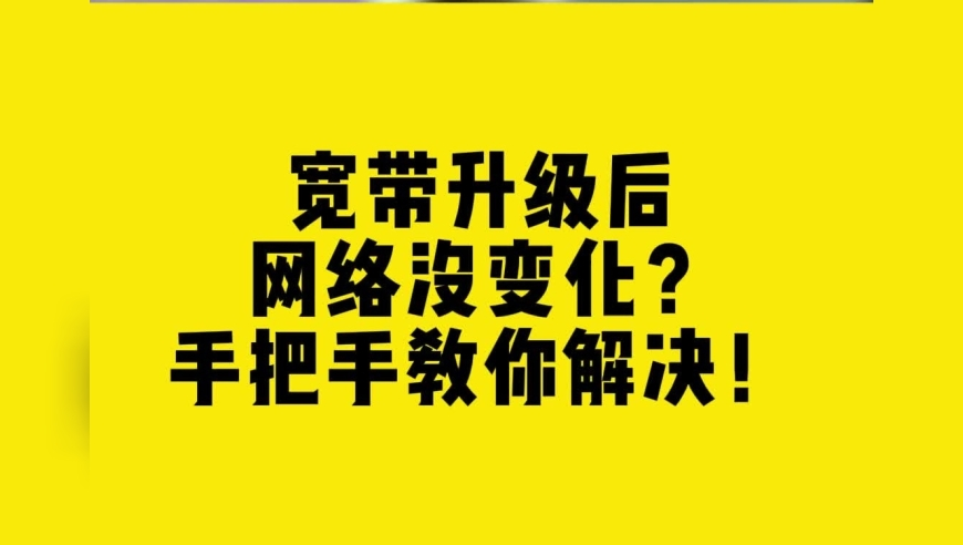 金价,新澳门六盒宝典资料大全下载,最新热门解答落实_开发版V3.25