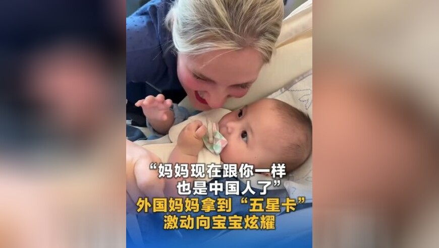 200克金条被随手扔了2天后才想起,开奖准肖准码准赢,社会责任方案执行_社交版V5.60