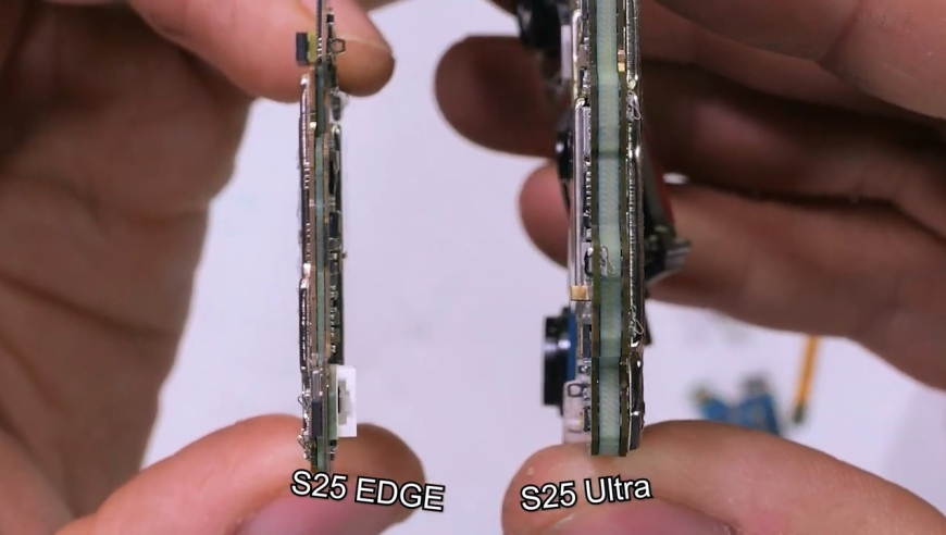 香港一肖一码100%准香港一肖,DeepSeek发布DualPipe,最新核心解答落实_入门版V8.48