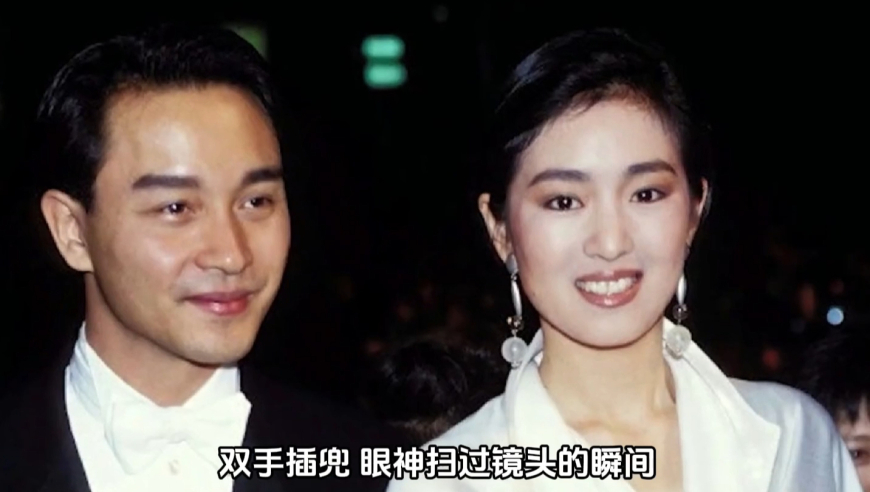 澳门跑狗论坛官网下载,吉利副总裁呼吁严打飙车行为,权威独家讨论与热门话题_完整版V14.9