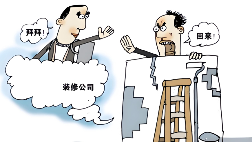 2025一肖一码100中奖资料,T1战胜DRX,完美答案解释落实_户外版V15.38
