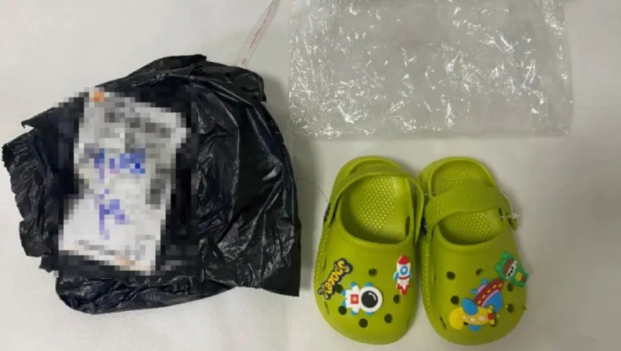 乒坛传奇倪夏莲空降百度聊国乒秘,2025新澳门今晚开奖直播结果,经济性执行方案剖析_正式版V2.43