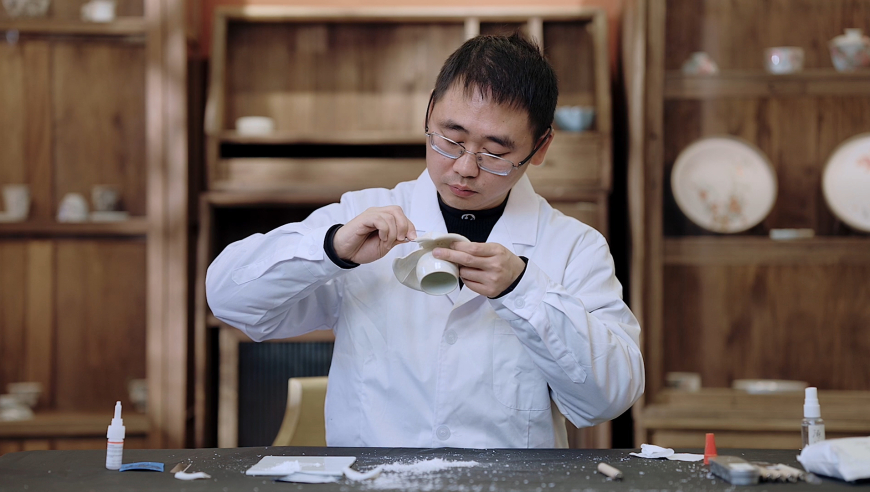 当人们开始办“生前葬礼”,2025年管家婆的马资料四不像,多元化方案执行策略_交互版V14.8