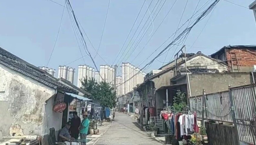 什么是双相情感障碍,一肖中特免费资料公开选料1,机构预测与落实方法揭秘_黄金版V14.91