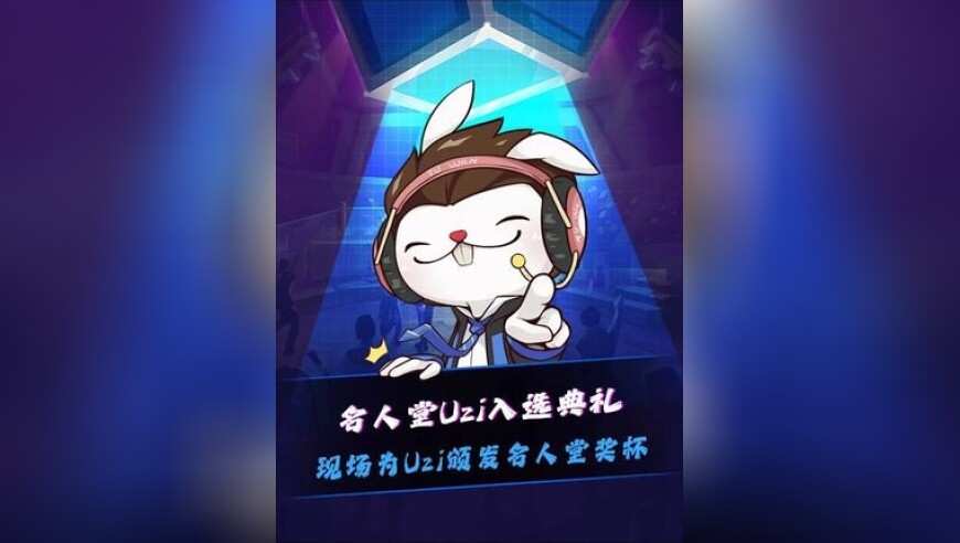 许家印前妻被全球追债,2025澳门今晚开奖结果出来202,前瞻性战略落实探讨_枚举版V2.54
