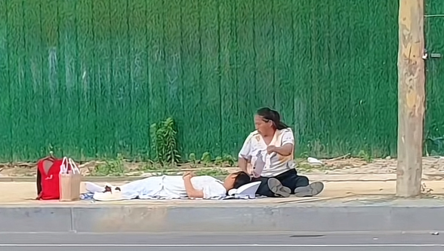 日本人口再次向东京单极集中,管家婆一码一肖资料大全红才神,完美答案解释落实_粉丝版V15.23
