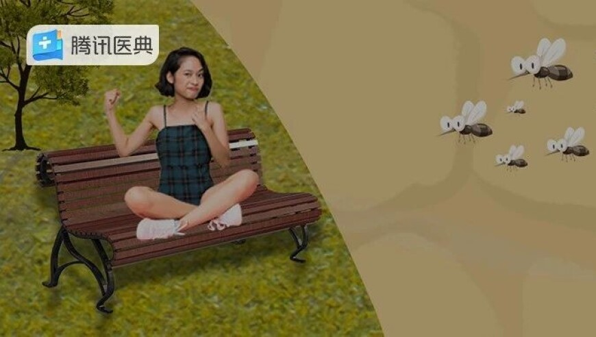 新澳门今晚最快开奖结果,混的猫,最新核心解答落实_户外版V6.30