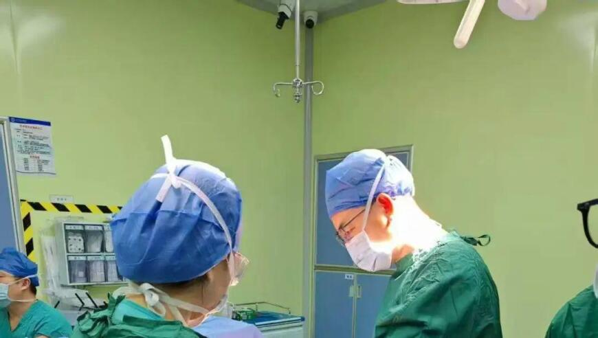 《六姊妹》大团圆式结局引两极争议,天下彩9944旺角彩二四六一线路入口,收益成语分析落实_极速版V12.83