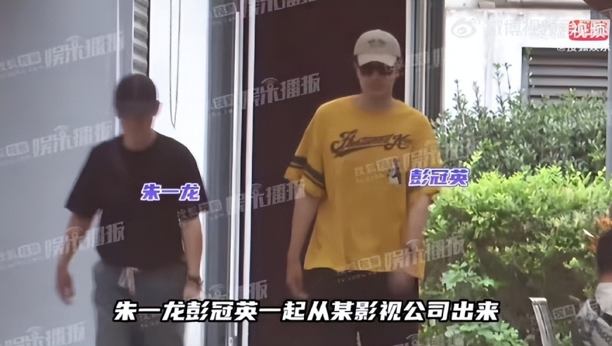 绝区零星辉骑士EP,澳门精准一码一肖免费软件管家婆,详细释义解释落实_手机版V3.39
